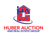 /public/logoimage/151160073547 Artboard 1.png